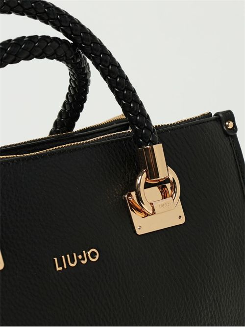  LIU JO | AF5008E0027/22222